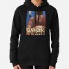 ssrcomhoodiewomens10101001c5ca27c6frontsquare productx600 bgf8f8f8.1 1 - Slam Dunk Store