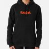 ssrcomhoodiewomens10101001c5ca27c6frontsquare productx600 bgf8f8f8.1 10 - Slam Dunk Store