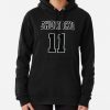 ssrcomhoodiewomens10101001c5ca27c6frontsquare productx600 bgf8f8f8.1 - Slam Dunk Store