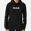 ssrcomhoodiewomens10101001c5ca27c6frontsquare productx600 bgf8f8f8.1 11 - Slam Dunk Store