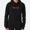 ssrcomhoodiewomens10101001c5ca27c6frontsquare productx600 bgf8f8f8.1 12 - Slam Dunk Store