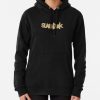 ssrcomhoodiewomens10101001c5ca27c6frontsquare productx600 bgf8f8f8.1 13 - Slam Dunk Store
