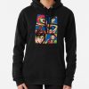 ssrcomhoodiewomens10101001c5ca27c6frontsquare productx600 bgf8f8f8.1 14 - Slam Dunk Store