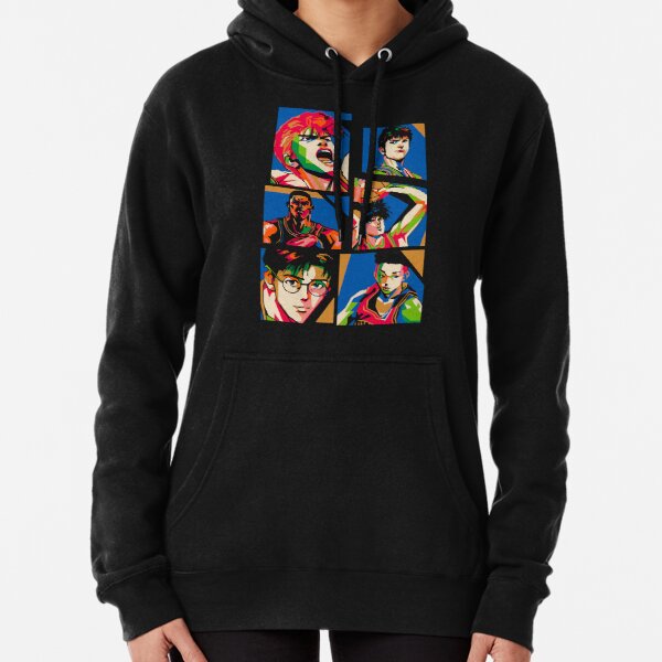 ssrcomhoodiewomens10101001c5ca27c6frontsquare productx600 bgf8f8f8.1 14 - Slam Dunk Store