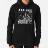 ssrcomhoodiewomens10101001c5ca27c6frontsquare productx600 bgf8f8f8.1 15 - Slam Dunk Store
