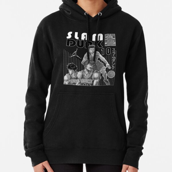 ssrcomhoodiewomens10101001c5ca27c6frontsquare productx600 bgf8f8f8.1 15 - Slam Dunk Store