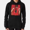 ssrcomhoodiewomens10101001c5ca27c6frontsquare productx600 bgf8f8f8.1 16 - Slam Dunk Store