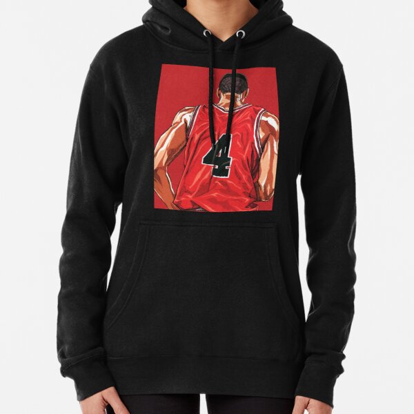 ssrcomhoodiewomens10101001c5ca27c6frontsquare productx600 bgf8f8f8.1 16 - Slam Dunk Store