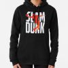 ssrcomhoodiewomens10101001c5ca27c6frontsquare productx600 bgf8f8f8.1 17 - Slam Dunk Store