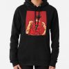 ssrcomhoodiewomens10101001c5ca27c6frontsquare productx600 bgf8f8f8.1 18 - Slam Dunk Store