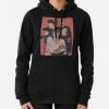 ssrcomhoodiewomens10101001c5ca27c6frontsquare productx600 bgf8f8f8.1 19 - Slam Dunk Store