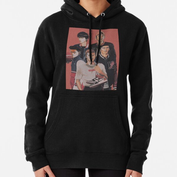 ssrcomhoodiewomens10101001c5ca27c6frontsquare productx600 bgf8f8f8.1 19 - Slam Dunk Store