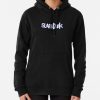 ssrcomhoodiewomens10101001c5ca27c6frontsquare productx600 bgf8f8f8.1 2 - Slam Dunk Store