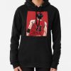 ssrcomhoodiewomens10101001c5ca27c6frontsquare productx600 bgf8f8f8.1 20 - Slam Dunk Store