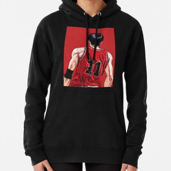 ssrcomhoodiewomens10101001c5ca27c6frontsquare productx600 bgf8f8f8.1 20 - Slam Dunk Store
