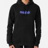 ssrcomhoodiewomens10101001c5ca27c6frontsquare productx600 bgf8f8f8.1 3 - Slam Dunk Store