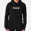 ssrcomhoodiewomens10101001c5ca27c6frontsquare productx600 bgf8f8f8.1 4 - Slam Dunk Store