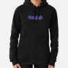 ssrcomhoodiewomens10101001c5ca27c6frontsquare productx600 bgf8f8f8.1 5 - Slam Dunk Store