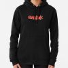 ssrcomhoodiewomens10101001c5ca27c6frontsquare productx600 bgf8f8f8.1 6 - Slam Dunk Store