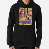ssrcomhoodiewomens10101001c5ca27c6frontsquare productx600 bgf8f8f8.1 7 - Slam Dunk Store