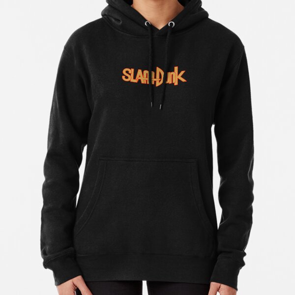 ssrcomhoodiewomens10101001c5ca27c6frontsquare productx600 bgf8f8f8.1 8 - Slam Dunk Store