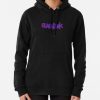 ssrcomhoodiewomens10101001c5ca27c6frontsquare productx600 bgf8f8f8.1 9 - Slam Dunk Store
