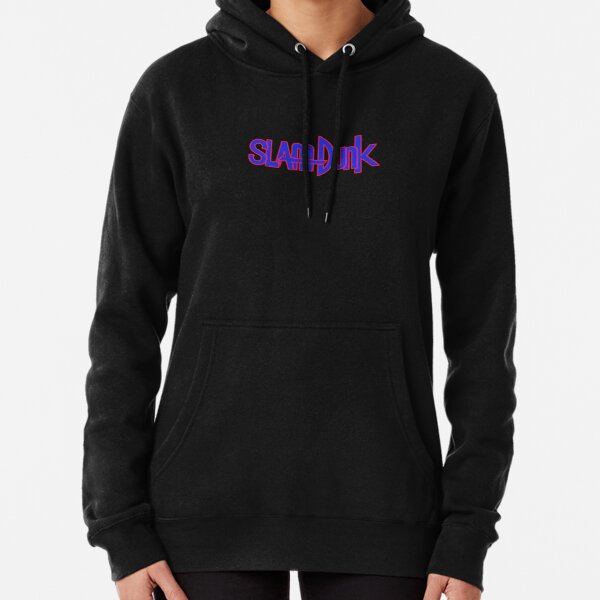 ssrcomhoodiewomens10101001c5ca27c6frontsquare productx600 bgf8f8f8.1 9 - Slam Dunk Store