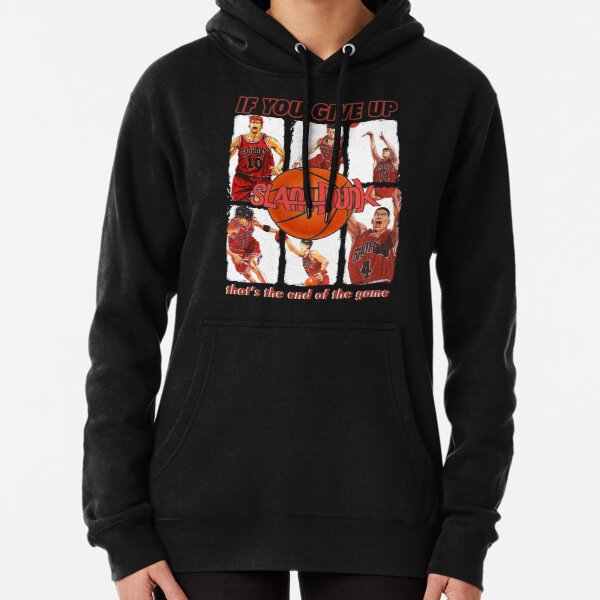 ssrcomhoodiewomens10101001c5ca27c6frontsquare productx600 bgf8f8f8.1u1 - Slam Dunk Store