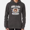 ssrcomhoodiewomenscharcoal heatherfrontsquare productx600 bgf8f8f8.1 - Slam Dunk Store