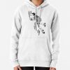 ssrcomhoodiewomensfafafaca443f4786frontsquare productx600 bgf8f8f8.1 1 - Slam Dunk Store