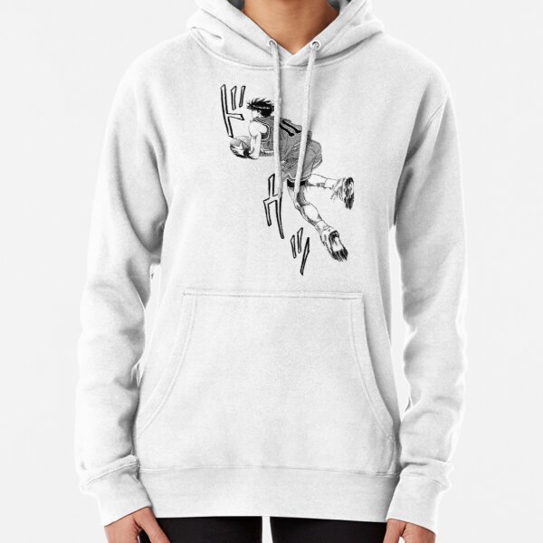 ssrcomhoodiewomensfafafaca443f4786frontsquare productx600 bgf8f8f8.1 1 - Slam Dunk Store