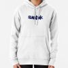ssrcomhoodiewomensfafafaca443f4786frontsquare productx600 bgf8f8f8.1 10 - Slam Dunk Store