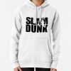 ssrcomhoodiewomensfafafaca443f4786frontsquare productx600 bgf8f8f8.1 - Slam Dunk Store