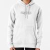 ssrcomhoodiewomensfafafaca443f4786frontsquare productx600 bgf8f8f8.1 11 - Slam Dunk Store