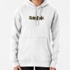 ssrcomhoodiewomensfafafaca443f4786frontsquare productx600 bgf8f8f8.1 12 - Slam Dunk Store