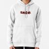 ssrcomhoodiewomensfafafaca443f4786frontsquare productx600 bgf8f8f8.1 13 - Slam Dunk Store