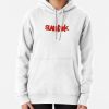 ssrcomhoodiewomensfafafaca443f4786frontsquare productx600 bgf8f8f8.1 14 - Slam Dunk Store