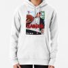 ssrcomhoodiewomensfafafaca443f4786frontsquare productx600 bgf8f8f8.1 15 - Slam Dunk Store