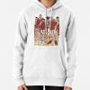 ssrcomhoodiewomensfafafaca443f4786frontsquare productx600 bgf8f8f8.1 16 - Slam Dunk Store