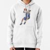 ssrcomhoodiewomensfafafaca443f4786frontsquare productx600 bgf8f8f8.1 17 - Slam Dunk Store
