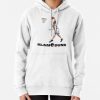 ssrcomhoodiewomensfafafaca443f4786frontsquare productx600 bgf8f8f8.1 18 - Slam Dunk Store