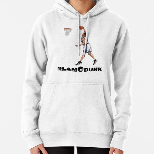ssrcomhoodiewomensfafafaca443f4786frontsquare productx600 bgf8f8f8.1 18 - Slam Dunk Store