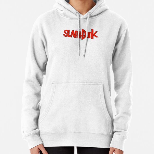 ssrcomhoodiewomensfafafaca443f4786frontsquare productx600 bgf8f8f8.1 19 - Slam Dunk Store