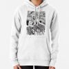 ssrcomhoodiewomensfafafaca443f4786frontsquare productx600 bgf8f8f8.1 2 - Slam Dunk Store