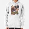ssrcomhoodiewomensfafafaca443f4786frontsquare productx600 bgf8f8f8.1 3 - Slam Dunk Store