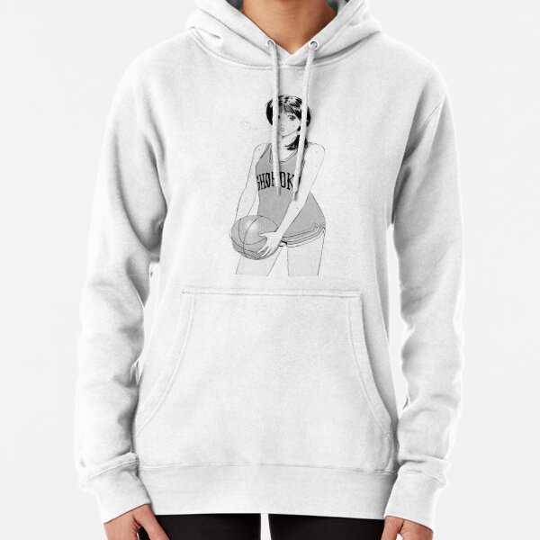 ssrcomhoodiewomensfafafaca443f4786frontsquare productx600 bgf8f8f8.1 4 - Slam Dunk Store