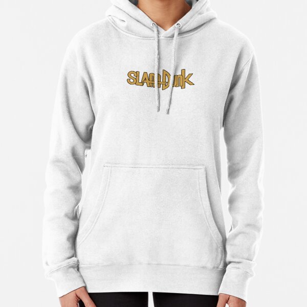 ssrcomhoodiewomensfafafaca443f4786frontsquare productx600 bgf8f8f8.1 5 - Slam Dunk Store