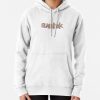 ssrcomhoodiewomensfafafaca443f4786frontsquare productx600 bgf8f8f8.1 6 - Slam Dunk Store