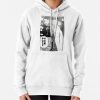 ssrcomhoodiewomensfafafaca443f4786frontsquare productx600 bgf8f8f8.1 7 - Slam Dunk Store