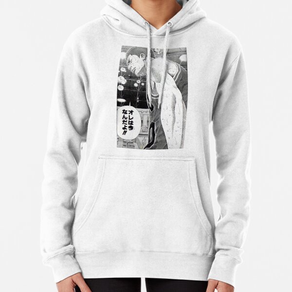 ssrcomhoodiewomensfafafaca443f4786frontsquare productx600 bgf8f8f8.1 7 - Slam Dunk Store